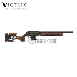 Carabine VICTRIX Lynx 22" Cal 22 Lr