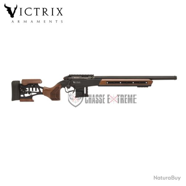 Carabine VICTRIX Lynx 22" Cal 22 Lr