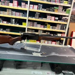 Browning BLR 300win occasion