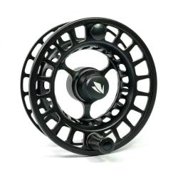 Bobine SAGE SPECTRUM LT Stealth 3/4