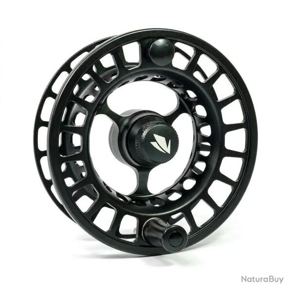 Bobine SAGE SPECTRUM LT Stealth 3/4