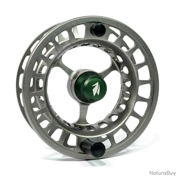 Bobine SAGE SPECTRUM LT Black spruce edition 5/6