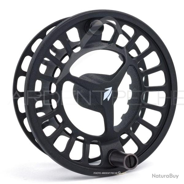 Bobine SAGE SPECTRUM C Noir 5/6