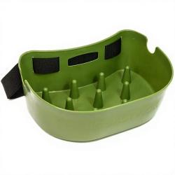 Panier &agrave; ligne LINEKURV Ceinture &eacute;lastique