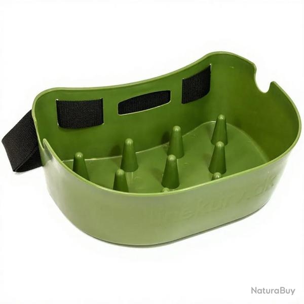 Panier � ligne LINEKURV Ceinture �lastique