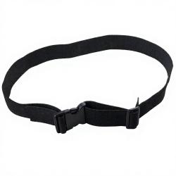 Ceinture &eacute;lastique Panier &agrave; ligne LINEKURV