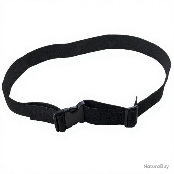 Ceinture �lastique Panier � ligne LINEKURV