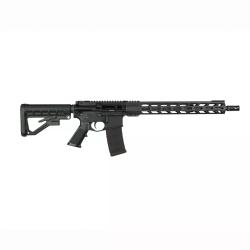 Carabine ZROELTA Ready Series ZR01-S calibre .223 Wylde canon 16"