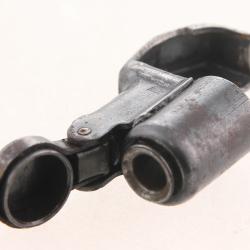 Bouchon de canon pour Mauser 98 WW2?
