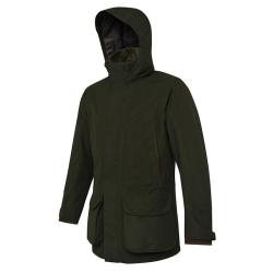 Veste Homme Beretta Tempesta - Vert