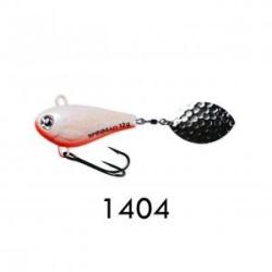 Tail Spinner SpinMad Jig Master 12g 04