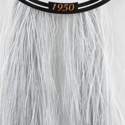 Iris Flash DEVAUX Gris