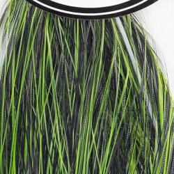 Iris Flash DEVAUX Paon