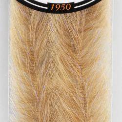 Streamer Brush DEVAUX Beige marron