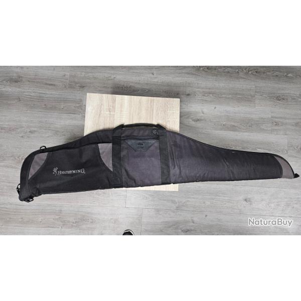 Carabine � air comprim� - Remington Tyrant XGP