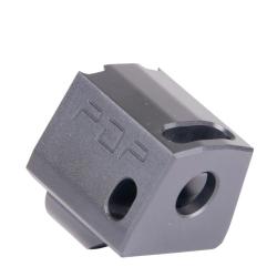 Compensateur Walther pdp
