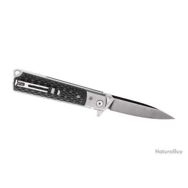 Artisan Cutlery Classic Linerlock - White