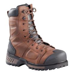 Baffin Hudson - bottes d'hiver homme imperm&eacute;ables -20 &deg;C - 39