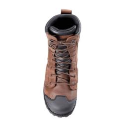 Baffin Hudson - bottes d'hiver homme imperm&eacute;ables -20 &deg;C - 44.5