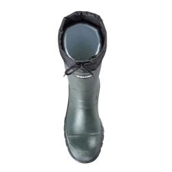 Baffin Hunter - bottes d'hiver homme -40 &deg;C &agrave; enfiler - 46