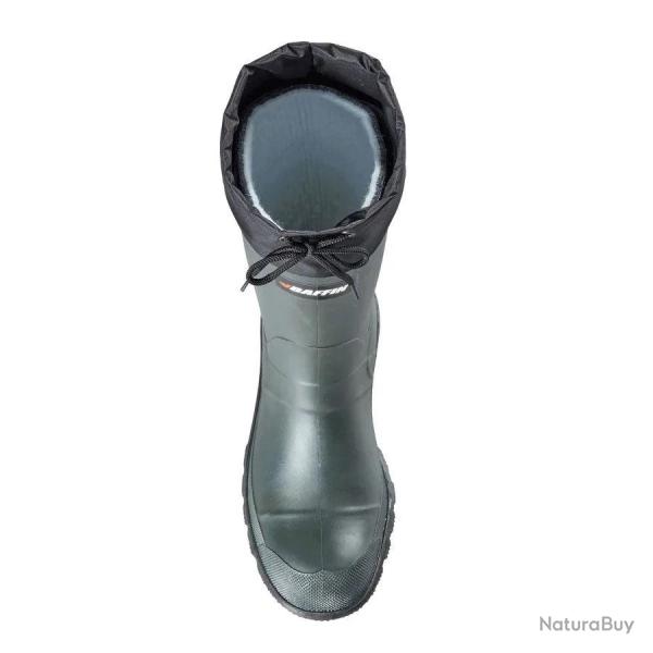 Baffin Hunter - bottes d'hiver homme -40 �C � enfiler - 46