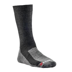 Baffin Trail - chaussettes d'hiver 63 % m&eacute;rinos, lot de 2 - XL