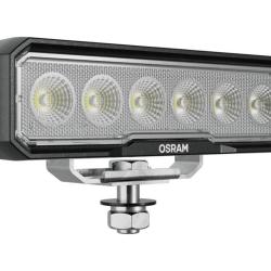 Barre LED Osram WL VX150-WD, faisceau large