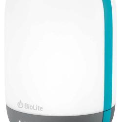 BioLite AlpenGlow 500 - lanterne rechargeable 500 lm