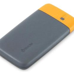 BioLite Charge 40 PD - batterie externe 10 000 mAh