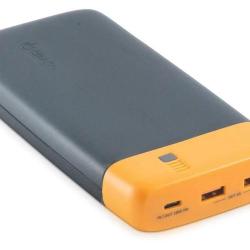 BioLite Charge 80 PD - batterie externe 20 000 mAh