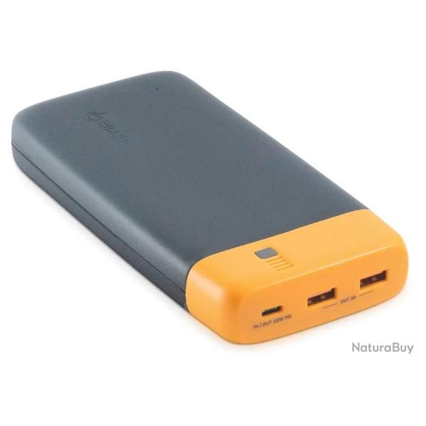 BioLite Charge 80 PD - batterie externe 20 000 mAh