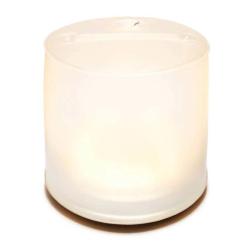 BioLite Luci Charge 360 - lanterne solaire et chargeur