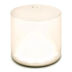 BioLite Luci Original - lanterne gonflable solaire 65 lm - Mate