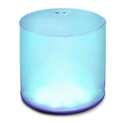 BioLite Luci Original - lanterne gonflable solaire 65 lm - Multicolore