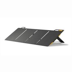 BioLite SolarPanel 100 - panneau solaire pliable 100 W