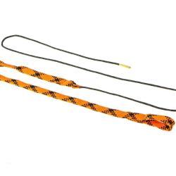 Clawgear cordon de nettoyage de canon .22
