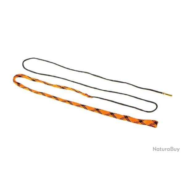 Clawgear cordon de nettoyage de canon .30