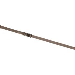 Clawgear Shotgun Sling Snap Hook - RAL7013