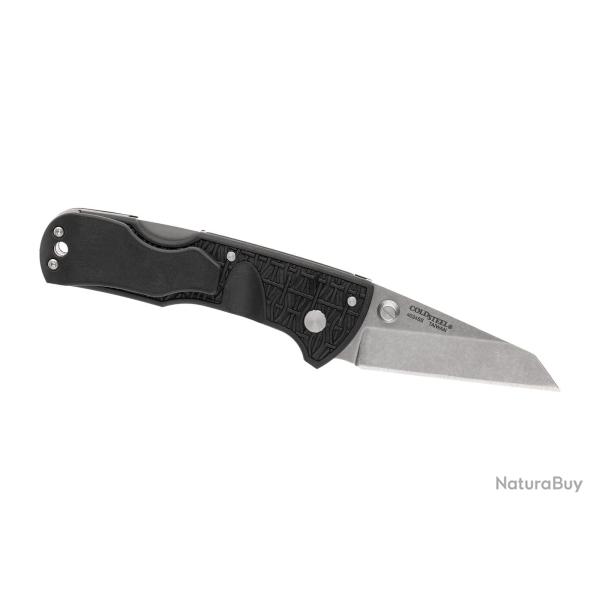 Cold Steel Kiridashi Folder