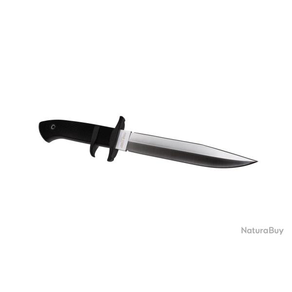Cold Steel OSS Tactical Knife