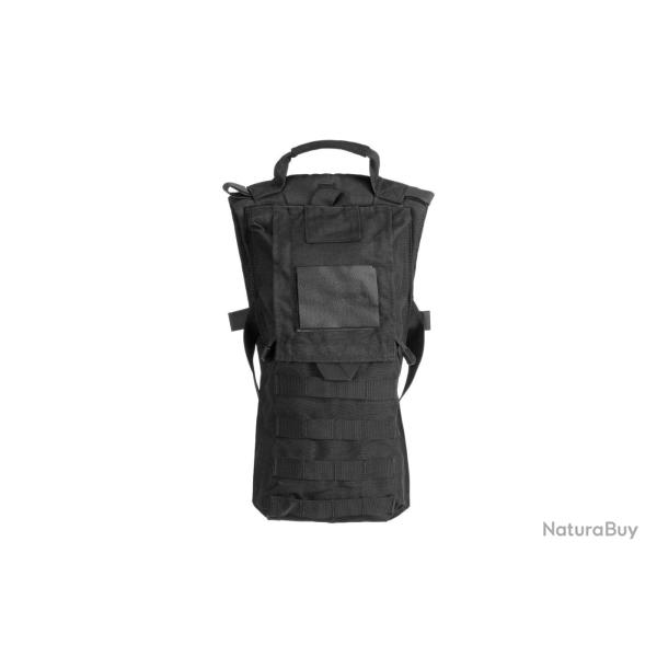 Condor Hydro Harness Integration Kit - Black