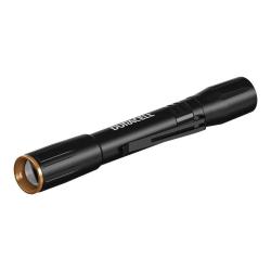 Duracell DF150 - lampe torche &agrave; piles 150 lm
