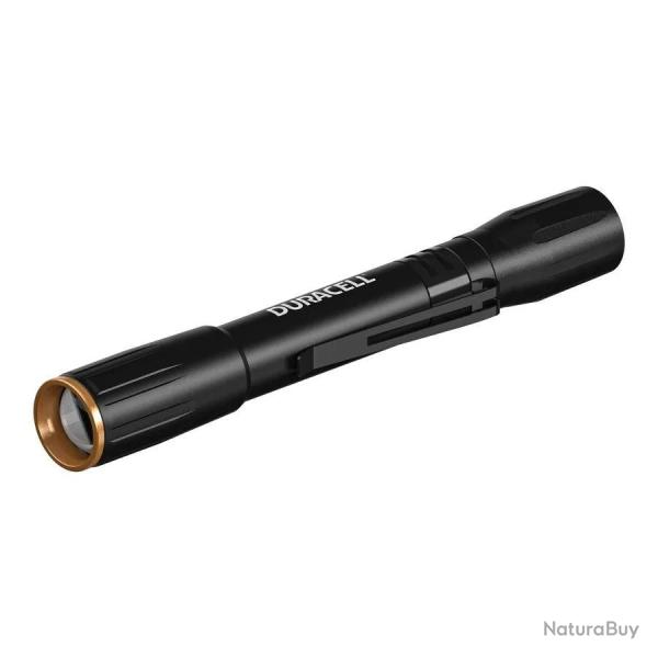Duracell DF150 - lampe torche � piles 150 lm