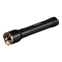 Duracell DF750 - lampe torche &agrave; piles 750 lm