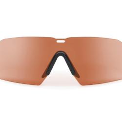 ESS Crosshair Replacement Lens - Copper