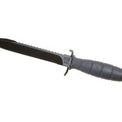 Feldmesser 81 - Grey