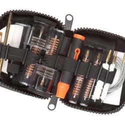 Firefield kit de nettoyage AR .223 et .308