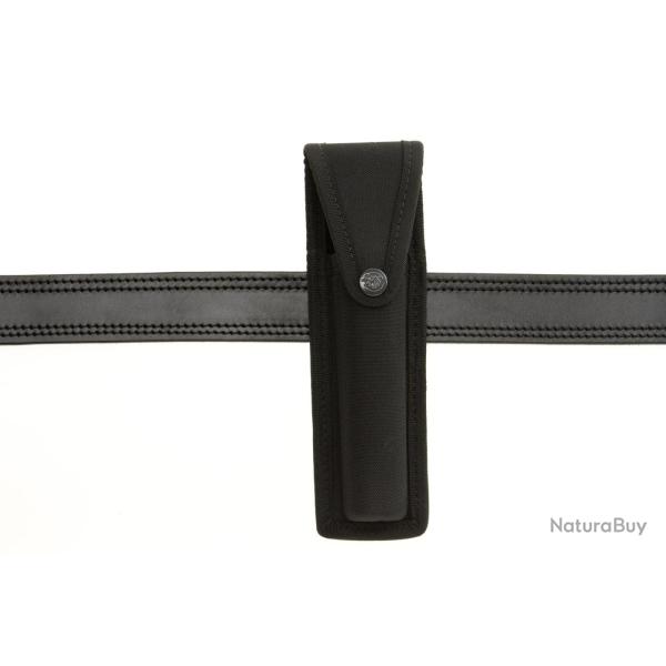 Frontline NG Baton 21 Inch Pouch - Black