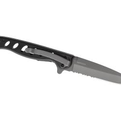 Gerber EVO Mid Folder