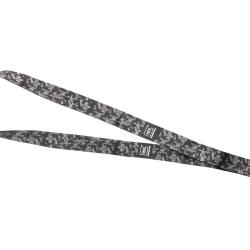 GLOCK Lanyard